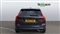 Volvo XC60 Image 7