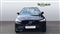 Volvo XC60 Image 8