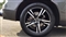Volvo XC60 Image 9