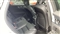Volvo XC60 Image 10