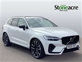 Volvo XC60 Image 1