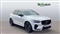 Volvo XC60 Image 1