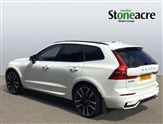 Volvo XC60 Image 2