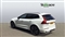 Volvo XC60 Image 2