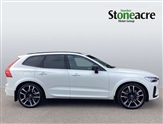 Volvo XC60 Image 3
