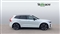 Volvo XC60 Image 3