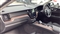 Volvo XC60 Image 4