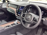 Volvo XC60 Image 5