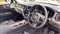 Volvo XC60 Image 5