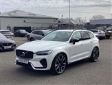 Volvo XC60 Image 6