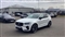 Volvo XC60 Image 6