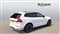Volvo XC60 Image 7