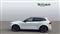 Volvo XC60 Image 8