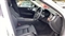 Volvo XC60 Image 9