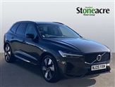 Volvo XC60 Image 1