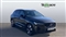 Volvo XC60 Image 1