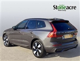 Volvo XC60 Image 2