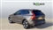 Volvo XC60 Image 2