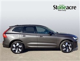 Volvo XC60 Image 3