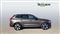 Volvo XC60 Image 3
