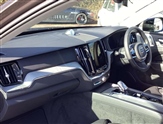 Volvo XC60 Image 4