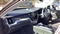 Volvo XC60 Image 4