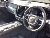 Volvo XC60 Image 5