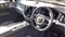 Volvo XC60 Image 5