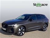 Volvo XC60 Image 6