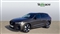 Volvo XC60 Image 6