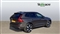 Volvo XC60 Image 7