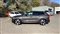 Volvo XC60 Image 8