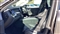 Volvo XC60 Image 9
