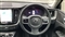 Volvo XC60 Image 10