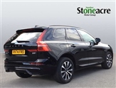 Volvo XC60 Image 2