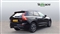 Volvo XC60 Image 2