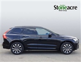 Volvo XC60 Image 3