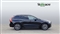Volvo XC60 Image 3