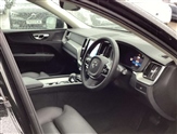 Volvo XC60 Image 4