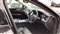 Volvo XC60 Image 4