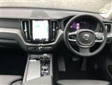 Volvo XC60 Image 5