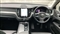 Volvo XC60 Image 5