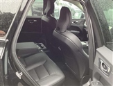Volvo XC60 Image 6