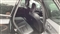 Volvo XC60 Image 6