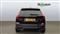 Volvo XC60 Image 7