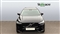 Volvo XC60 Image 8