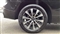 Volvo XC60 Image 9