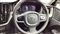 Volvo XC60 Image 10