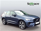Volvo XC60 Image 1