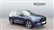 Volvo XC60 Image 1